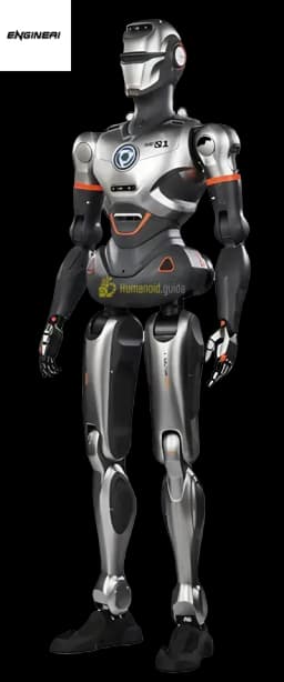SE01