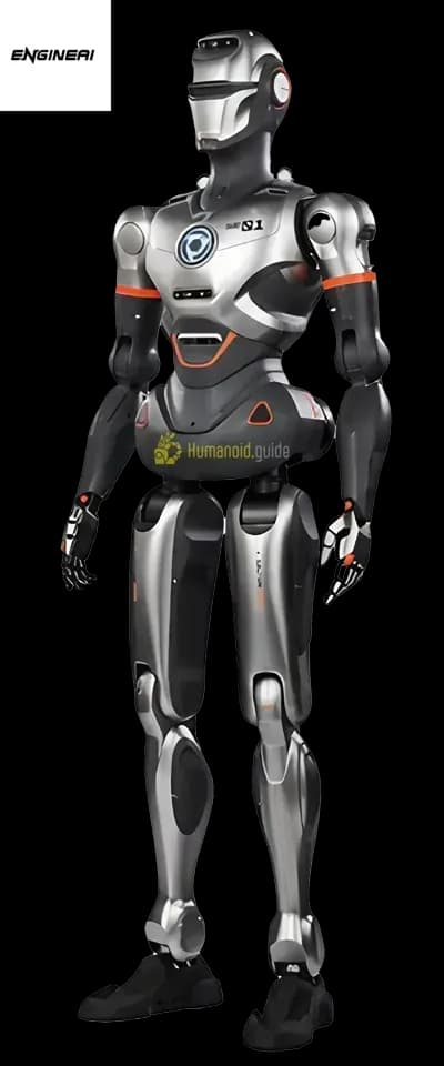 SE01